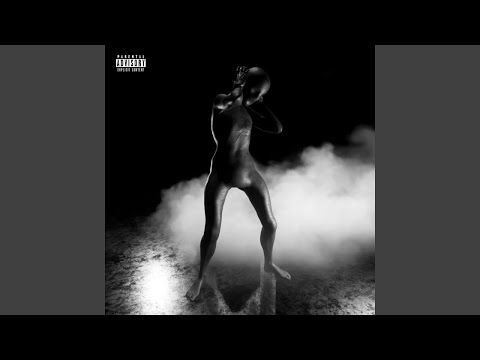 Re-P x Thundhertz - Fragile (Visual)