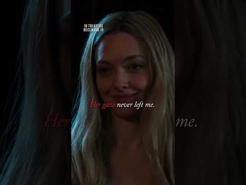 unwrap all the secrets.