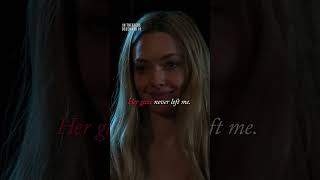 The Housemaid (2025) Video