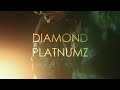 Diamond Platnumz Ft Omarion African beauty (Official video)