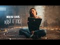 Malou Lovis - Want it back (Official Video)