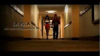 Pasarla Bien - (REMIX) - (VIDEO OFICIAL) - Maluma Ft J Alvares & Jory
