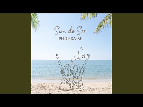 Perceba-se