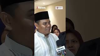 Download lagu Roy Suryo, Pitra dan dr Tifa Perang Buku, Waketum Jokman: Ijazah Jokowi 100% Asli mp3 Download lagu Roy Suryo, Pitra dan dr Tifa Perang Buku, Waketum Jokman: Ijazah Jokowi 100% Asli mp3