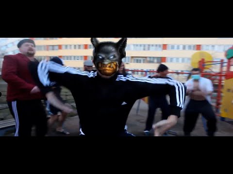 Face hunters be like....