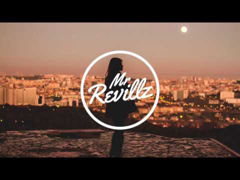 Hilow - Fell In Love With You (ft. Cristina Llull)