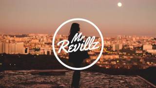 Hilow - Fell In Love With You (ft. Cristina Llull)