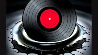 De Harmonica's - Tiger rag