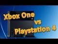 Что же лучше? PS4 (Xbox One) vs PC 