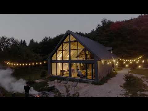 Cabana Șapte |  Breaza jud. Brasov