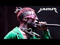 Lil Uzi Vert Call Me Right Back No DJ