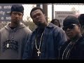 Get Rich Or Die Tryin Full Movie Facts Review And Knowledge Curtis 50 Cent Jackson