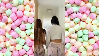 Big Bank TikTok Challenge??