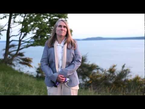 Scholarly Excellence - Chemistry (Vicky Minderhout)