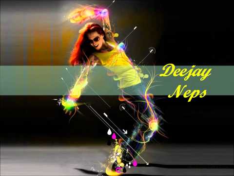 deejay neps vs mudre ni cagi kei nasiriva - noqu daulomani