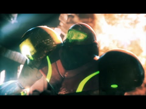 Does Metroid: Other M Still Suck?