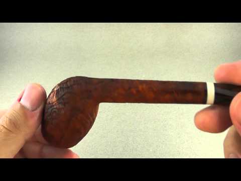 Qualitybriar.com / Bruce Weaver