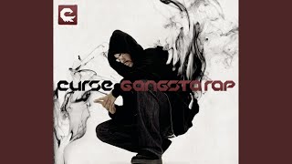 Gangsta Rap (Single V./Instrumental Version)