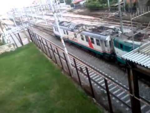 Aldebaran con 2 E 656