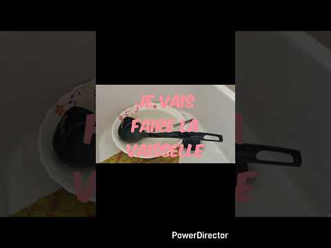 Vlog Algérie jour 2 : ménage , wifi , achat carte sim( puce ) devalisation des Valises