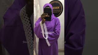 Download lagu #hijabi #jilbab #khimar #jilbabtutorial #frenchkhimar #burqa #hijabtutorial #keensew #hijabehaya mp3 Download lagu #hijabi #jilbab #khimar #jilbabtutorial #frenchkhimar #burqa #hijabtutorial #keensew #hijabehaya mp3