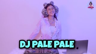 Download lagu DJ PALE PALE VIRAL TIK TOK x TARIK SIS (DJ IMUT REMIX) mp3