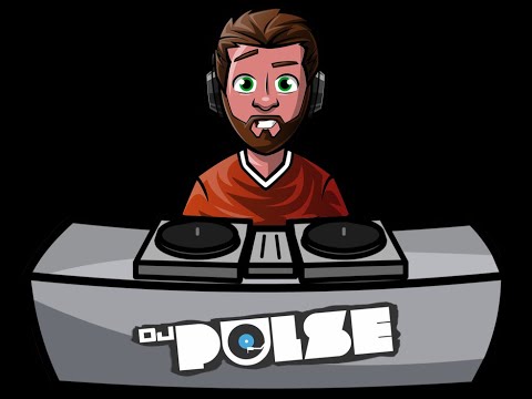 DJPULSE PROMO