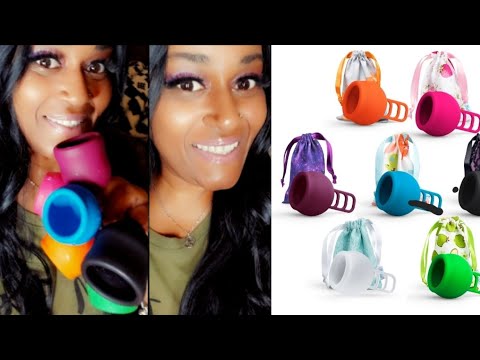 Merula One & XL Review (Not Sponsored Nor Gifted)