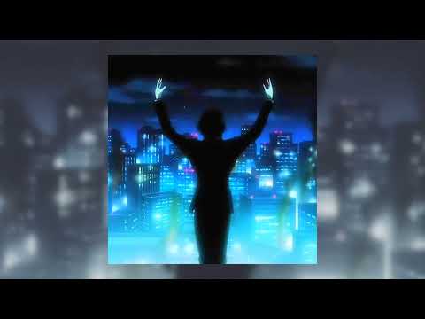 POETIC RIZZ - LA LECON PARTICULIERE [TIKTOK AUDIO]