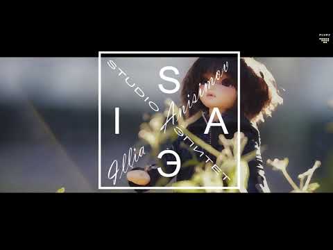 Hayden James – Better Together (feat. Running Touch)