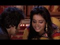 Pavitra Rishta Ep 1112 Ankita Lokhande Sushant Singh Rajput Hindi Zee TV Serial Zee Family Tales