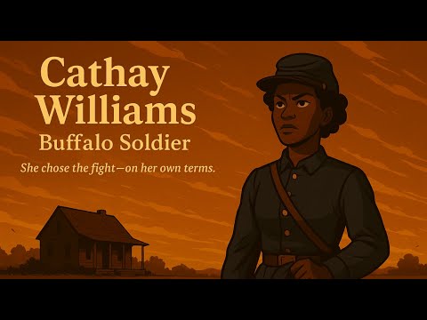 AI Animated Video Thumbnail 3