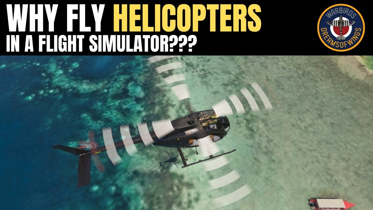 August 28th Community Video