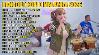 Download lagu Dangdut Koplo Malaysia 2026 | Di Rantai Di Gelangi Rindu, Sheilla | Full Album Lagu Jawa Viral mp3 Download lagu Dangdut Koplo Malaysia 2026 | Di Rantai Di Gelangi Rindu, Sheilla | Full Album Lagu Jawa Viral mp3