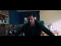 Venom  “Venom Feeding In Brock’s Apartment” Scene HD 1080p