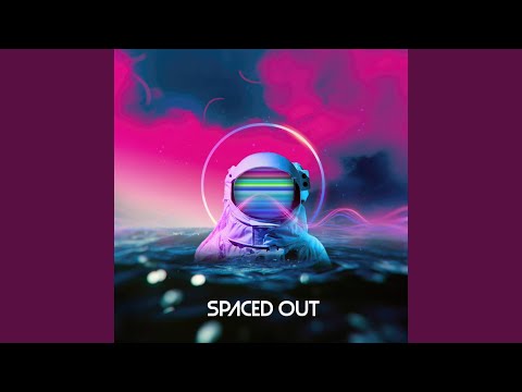Spaced Out