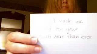 20 Million Things to Do