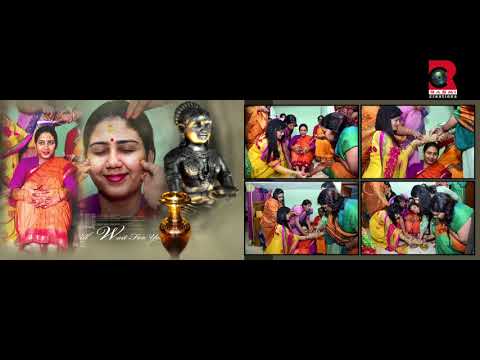 wedding album design sushree weds sindhu