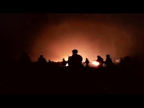 download lagu mp3 mp4 Striider Strydwolf Si Vis Pacem Para Bellum, download mp3 Striider Strydwolf Si Vis Pacem Para Bellum free download mp3, download mp3 Striider Strydwolf Si Vis Pacem Para Bellum