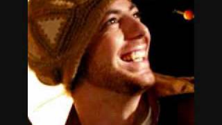 Remy Shand - Take a Message [Instrumental]