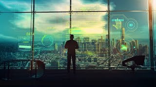 On-Premise to Cloud With Agility, Efficiency, & Innovation | Workcentr
