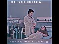 Don T Underestimate With Doctor Boy S Attitude Status Trend Doctor Girl Shorts