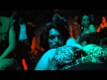 Waylon - Love Drunk Waylon - Love Drunk