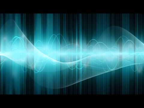 Energetic Soundwaves! [Freeform Mix][175 BPM]