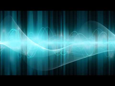 Energetic Soundwaves! [Freeform Mix][175 BPM]
