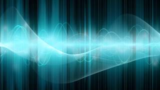 Energetic Soundwaves! [Freeform Mix][175 BPM]