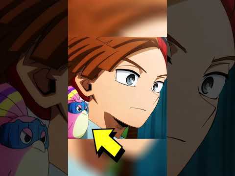 Últimos días para ver en streaming dos películas de 'Boku no Hero' tremendamente palomiteras: un adiós de lujo a Deku