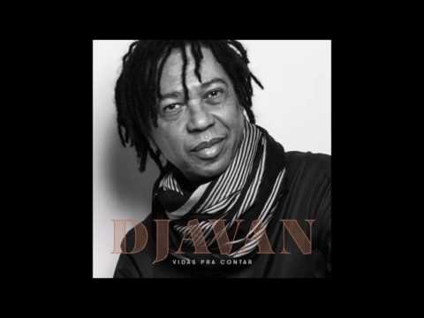 04 - Primazia (2015) | Djavan
