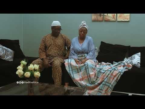 Uhuru una garama zake | Episode 384 | Leo usiku | Madi Tv Africa