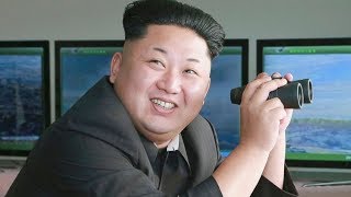 North Korea is China’s “Good Neighbor” | China Uncensored